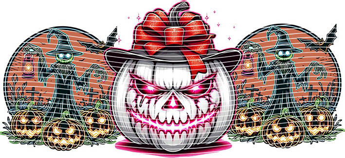 16oz Halloween-J12-78